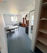 Miniature 32