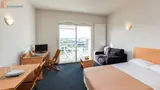 Miniature 0