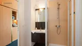 Miniature 3