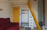 Miniature 89