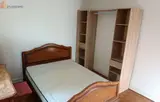 Miniature 6