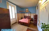 Miniature 23
