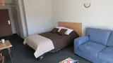 Miniature 17