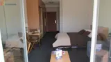 Miniature 21