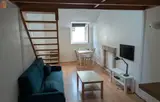 Miniature 0