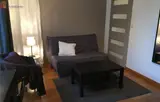 Miniature 4