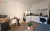 Miniature 0