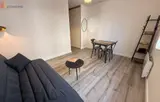 Miniature 0