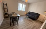 Miniature 27