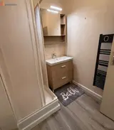 Miniature 26