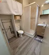 Miniature 19
