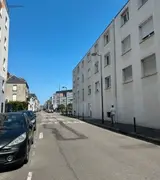 Miniature 8