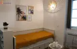 Miniature 0