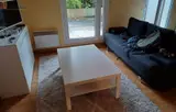Miniature 0