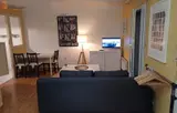 Miniature 18