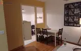 Miniature 11