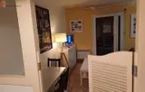 Miniature 8