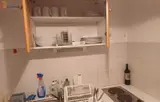 Miniature 4