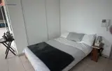 Miniature 5
