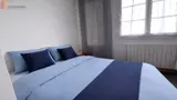 Miniature 13