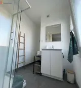 Miniature 4
