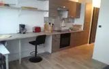 Miniature 20