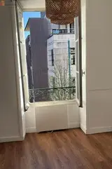 Miniature 0