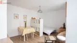 Miniature 32