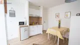 Miniature 35