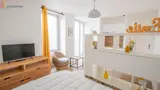 Miniature 25