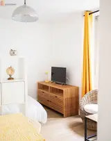 Miniature 20