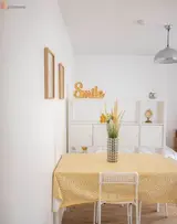Miniature 19