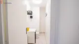 Miniature 13