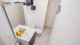 Miniature 7