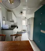 Miniature 21
