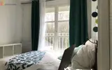 Miniature 14