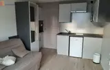Miniature 5