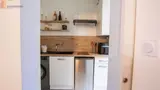Miniature 6