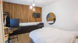 Miniature 5