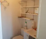 Miniature 5