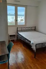 Miniature 6