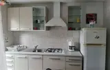 Miniature 0