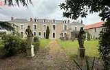 Miniature 0