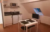 Miniature 6