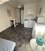 Miniature 20