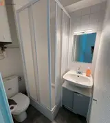 Miniature 8