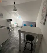 Miniature 3