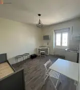 Miniature 6
