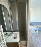 Miniature 3