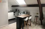 Miniature 4